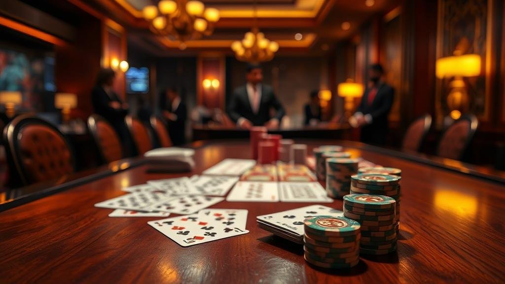 หวยออนไลน์หลากหลายประเภททั่วเอเชีย