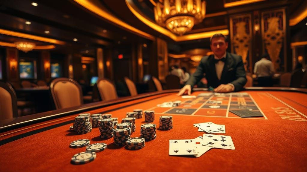 การวิเคราะห์ข้อมูลหวยด้วยกราฟ