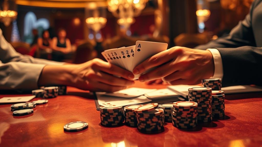 การวิเคราะห์ทางเทคนิคและตัวเลขหวย SSE50