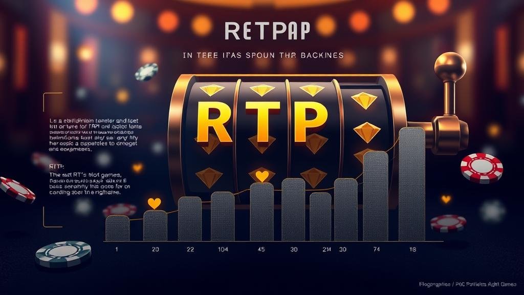 สัญลักษณ์สล็อต ReelNRG ไหลลื่น