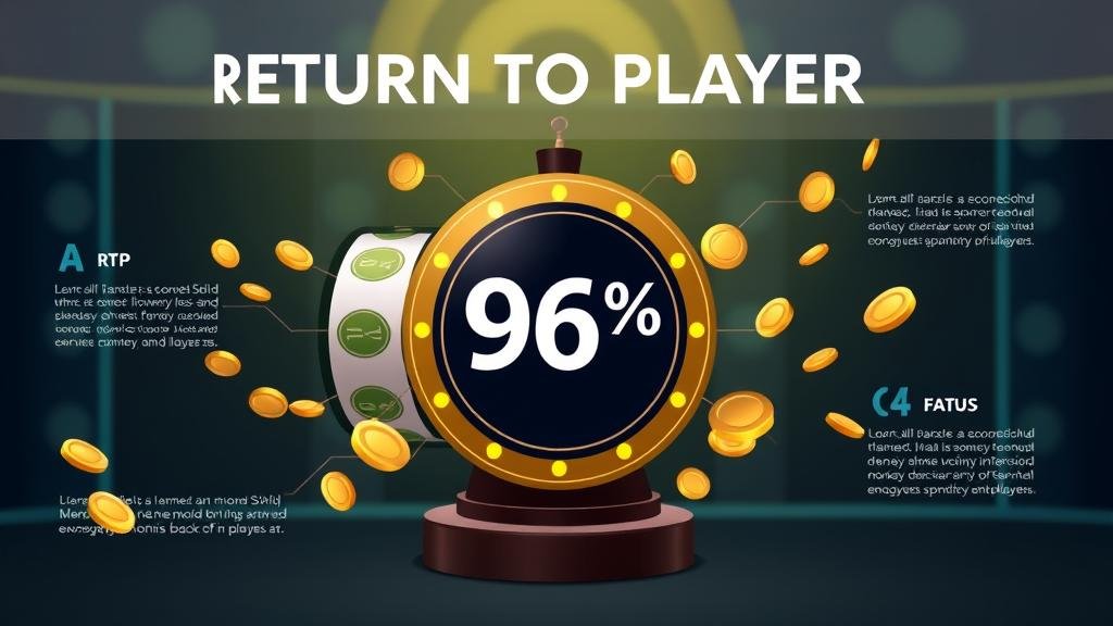 รวมเกมสล็อตยอดนิยมจากค่ายดัง