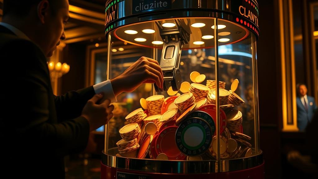 สล็อต ไวลด์ขยาย แตกหนัก