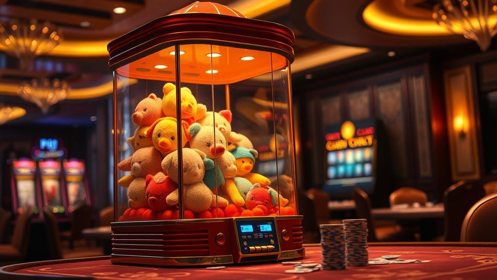 ซื้อฟรีสปิน สล็อต PlaynGo