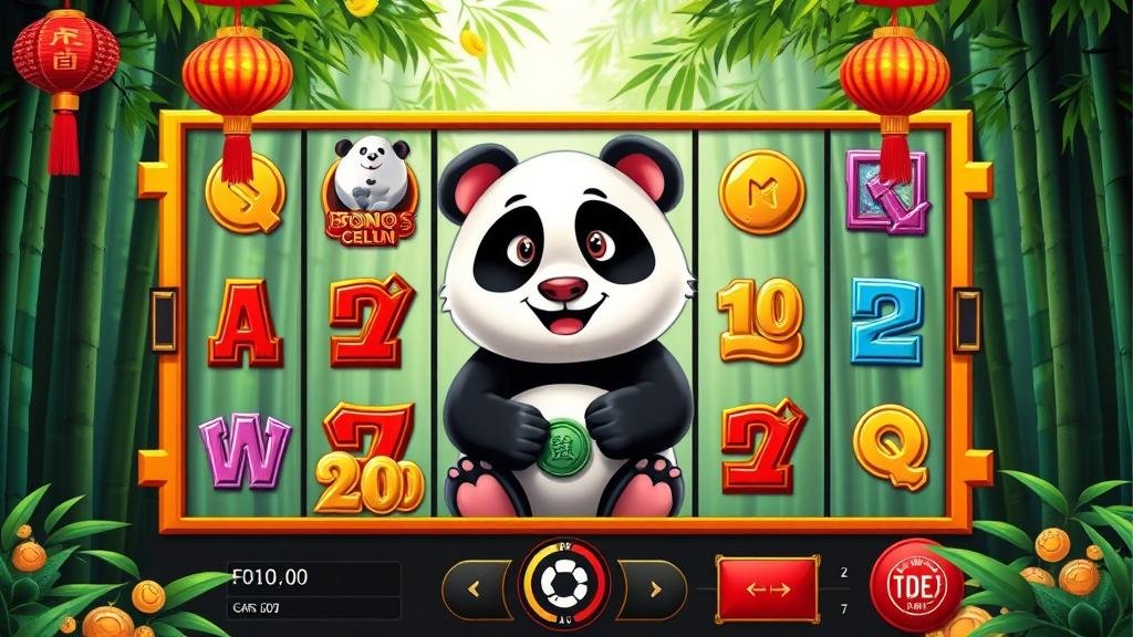 สล็อตธีมคาวบอย พร้อมฟีเจอร์ซื้อโบนัส