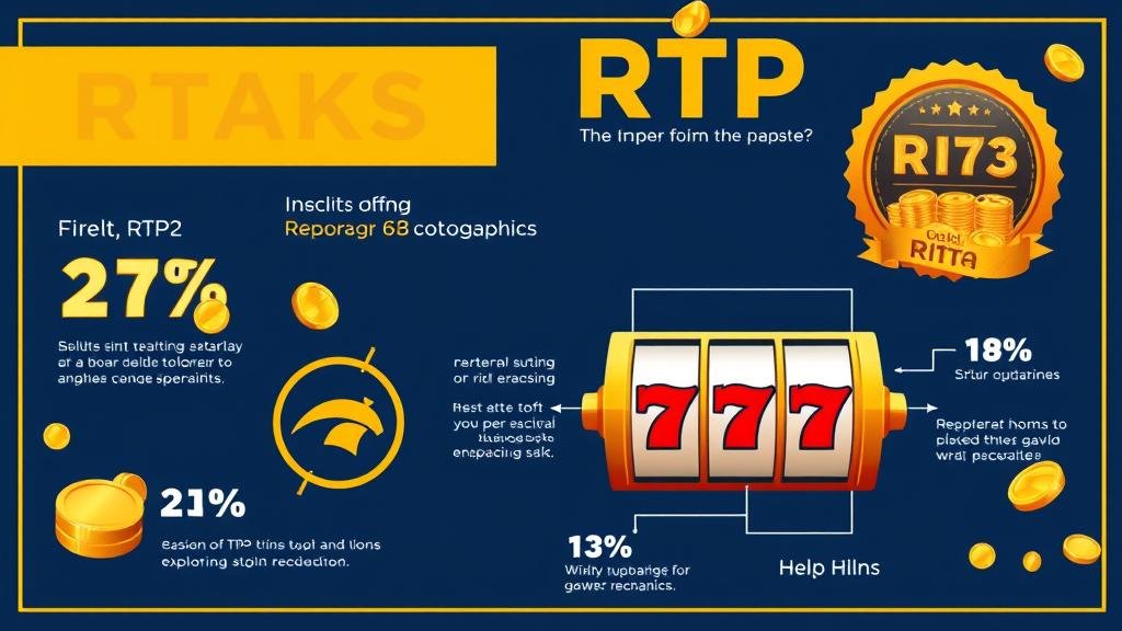 สล็อต RTP โปร่งใส: เจาะลึกเทคนิคเล่นง่าย สวนสนุก ความรัก แตกบ่อย