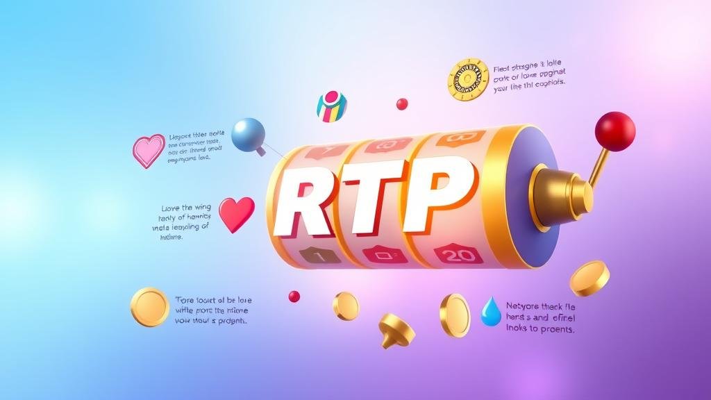 สล็อตซามูไรพร้อมฟีเจอร์ตัวคูณ