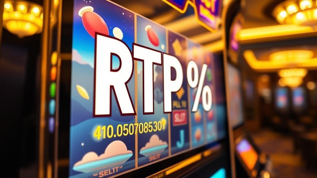 สล็อตท้องฟ้า แตกหนัก โชว์การชนะรางวัลใหญ่