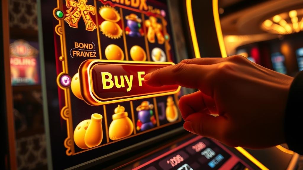 เปรียบเทียบสล็อต Novomatic และ iSoftBet