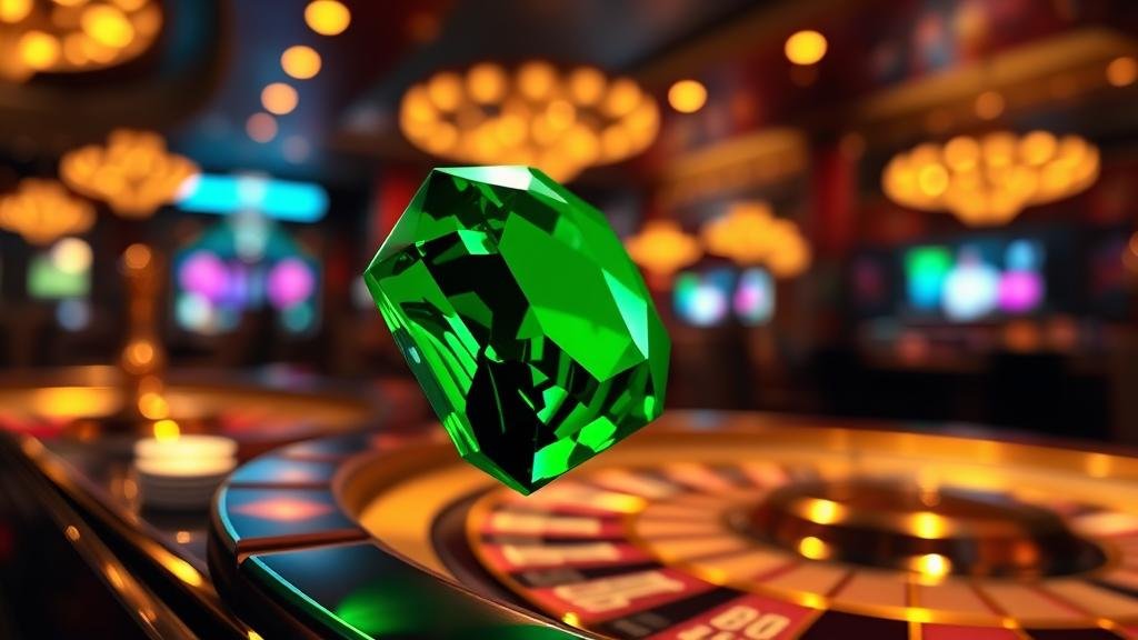 สัญลักษณ์สล็อตธีมตรุษจีน