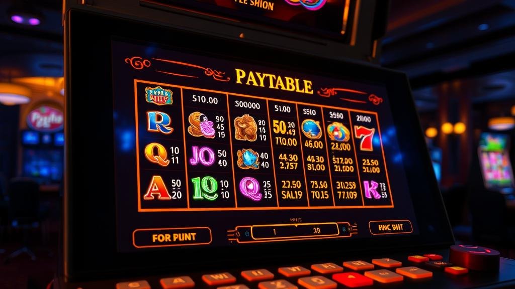 สล็อตออนไลน์รางวัลใหญ่