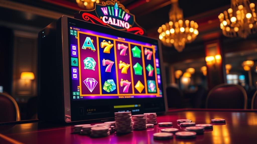 ซื้อสปินสล็อต โบนัสคูณสูง