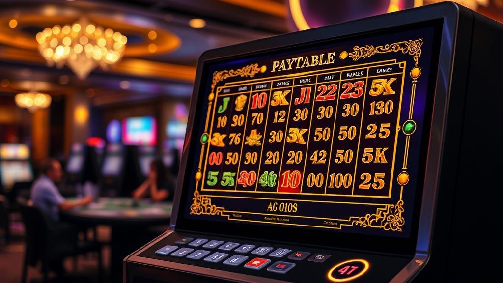 คู่มือสล็อต ซีรีส์สำหรับมืออาชีพ 421 - Complete Guide