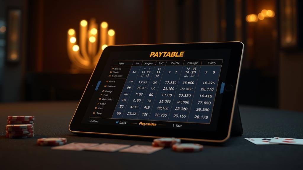 เกมสล็อตธีมไวกิ้งพร้อมฟีเจอร์พิเศษ