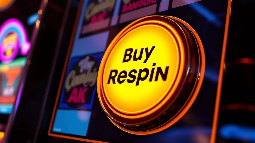 สัญลักษณ์สแคตเตอร์บนวงล้อสล็อต