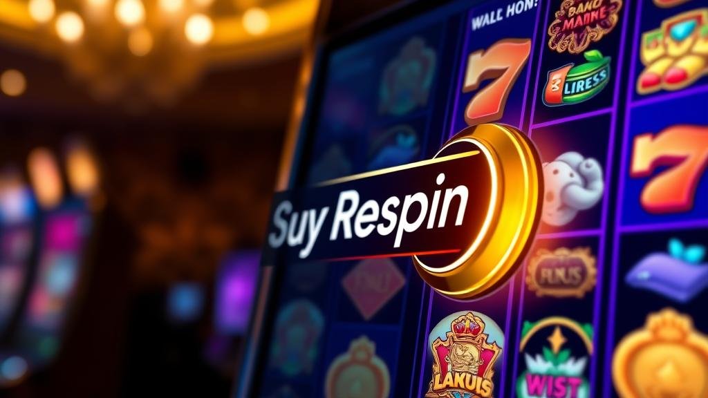 กราฟแสดงค่า RTP ของสล็อตออนไลน์