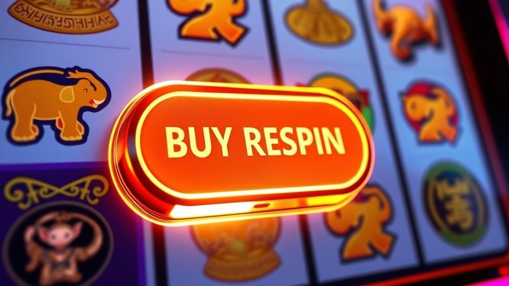 สัญลักษณ์เกมสล็อตธีมจีนและเครื่องราง