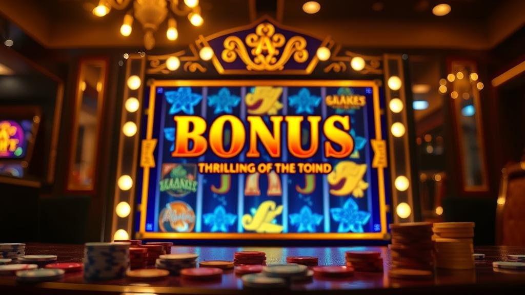 การตั้งค่าออโต้สล็อต Hacksaw