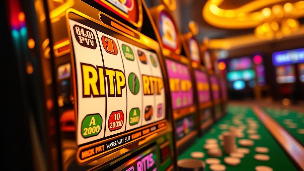 สล็อต Silverback พร้อมฟีเจอร์ซื้อโบนัส