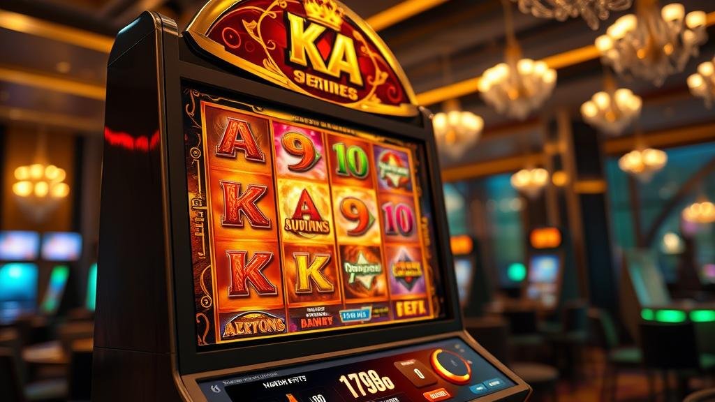 สล็อตธีมอวกาศ จักรวาล