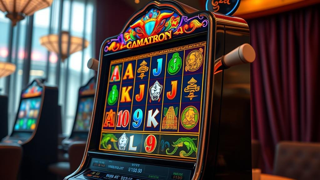 สล็อต Panda ธีมน่ารัก