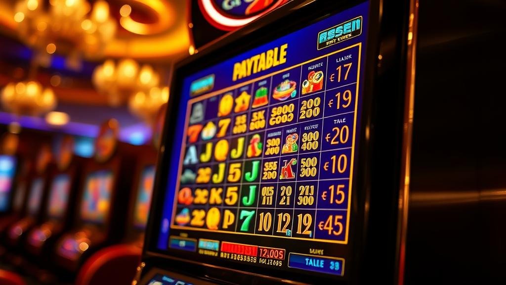 ปุ่มซื้อฟรีสปินสล็อต โอกาสคว้าโบนัส