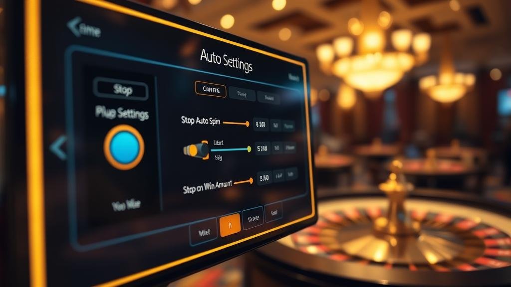 สล็อตออนไลน์ธีมตรุษจีน