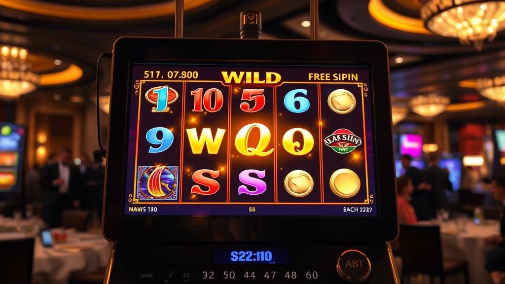 สล็อต PushPlus พร้อมโปรโมชั่นสุดสัปดาห์