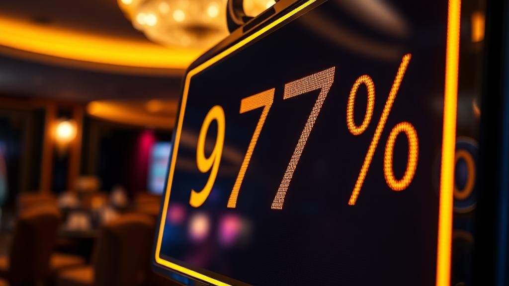 การเล่นสล็อต StakelogicLive ผ่านมือถือ