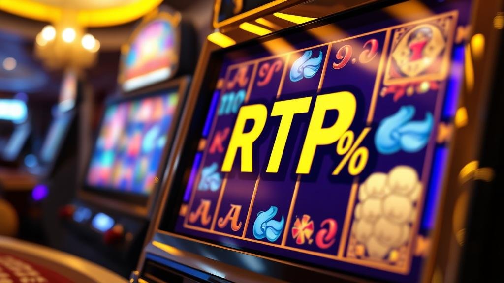 ตัวอย่างเกมสล็อต StakelogicLive ที่หลากหลาย