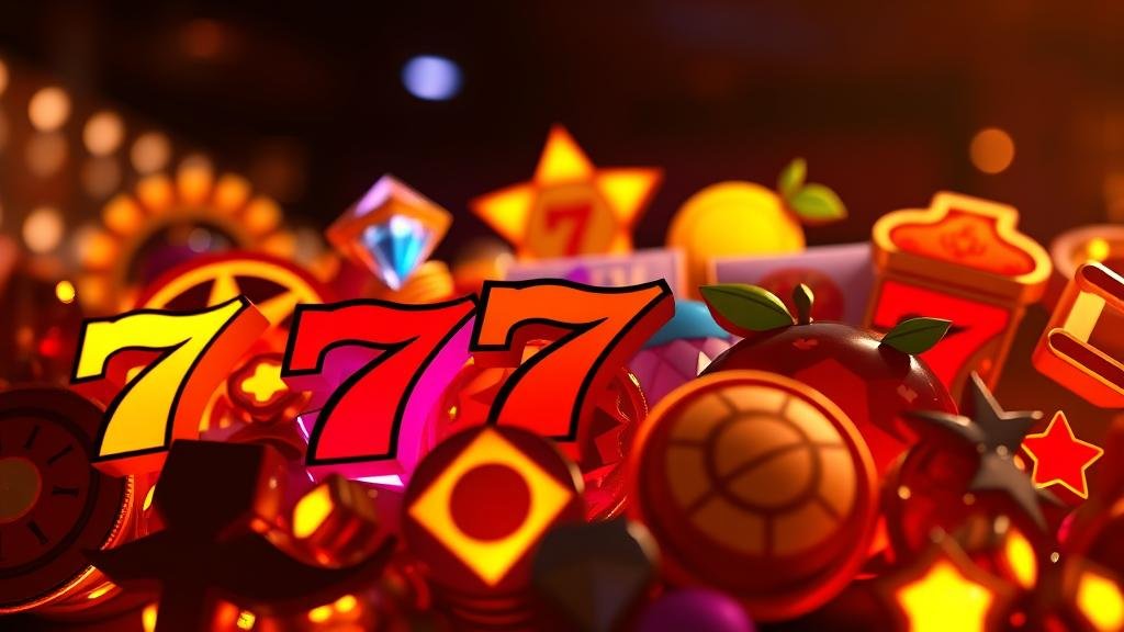 เจาะลึกสล็อต Spinomenal: สูตรตั้งเป้า แจ็กพอตแตกง่าย คุมจังหวะจ่ายถี่