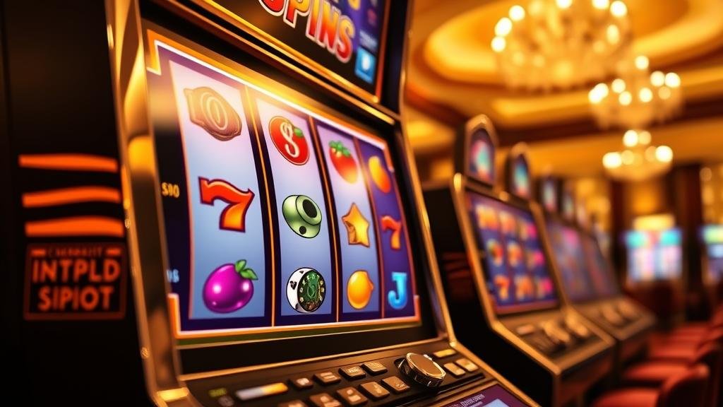 เกมสล็อต Starburst จาก NetEnt พร้อมคำอธิบาย RTP