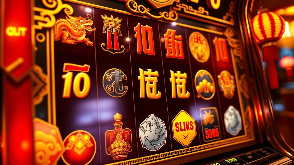 การปรับเบทสล็อตบนแท็บเล็ต