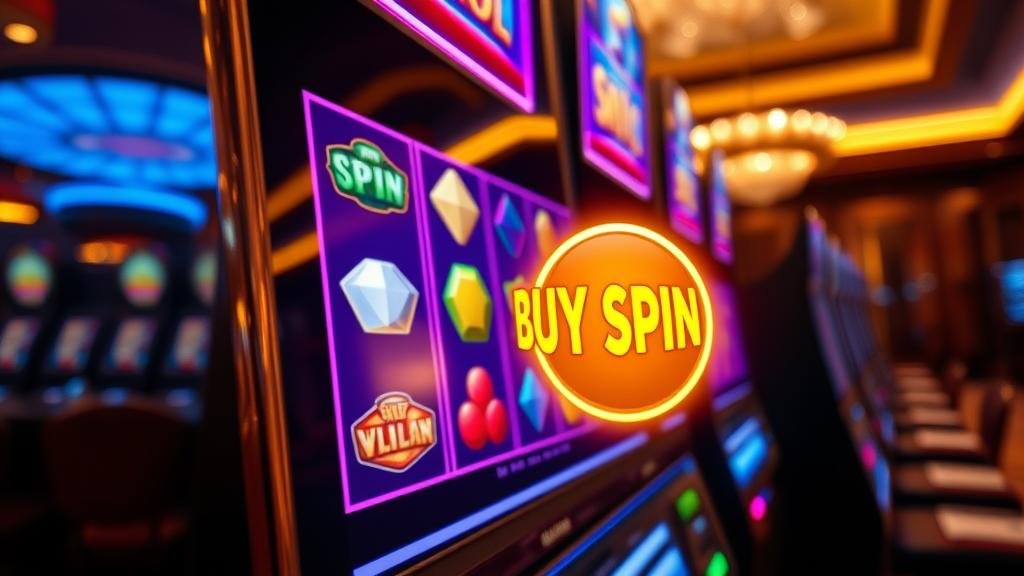 เทคนิคเช็ค RTP และเวลาแตกสล็อต