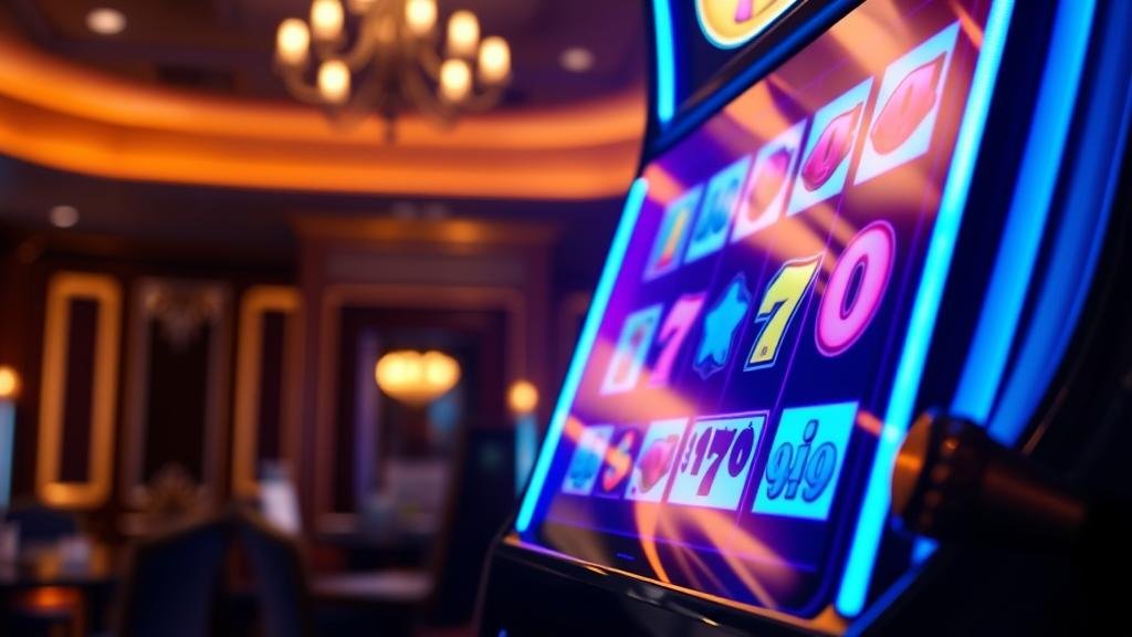 เพื่อนซี้สล็อต: เลือกค่ายดัง RTP ปรับเบท แตกหนัก โบนัสไว ไม่ต้องรอ