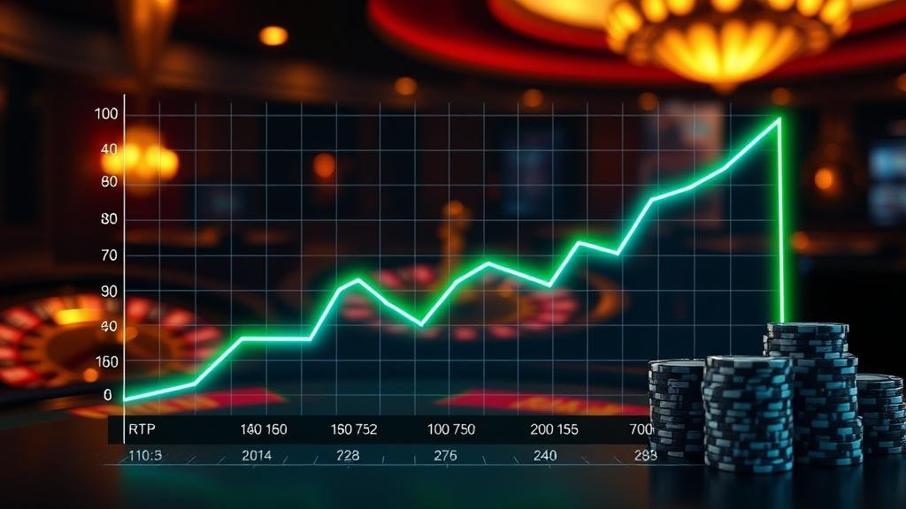 ตัวอย่างเกมสล็อตจากค่าย Habanero, Hacksaw, และ PG