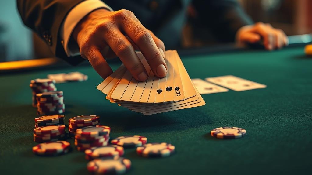 โลโก้ค่ายสล็อตยอดนิยม