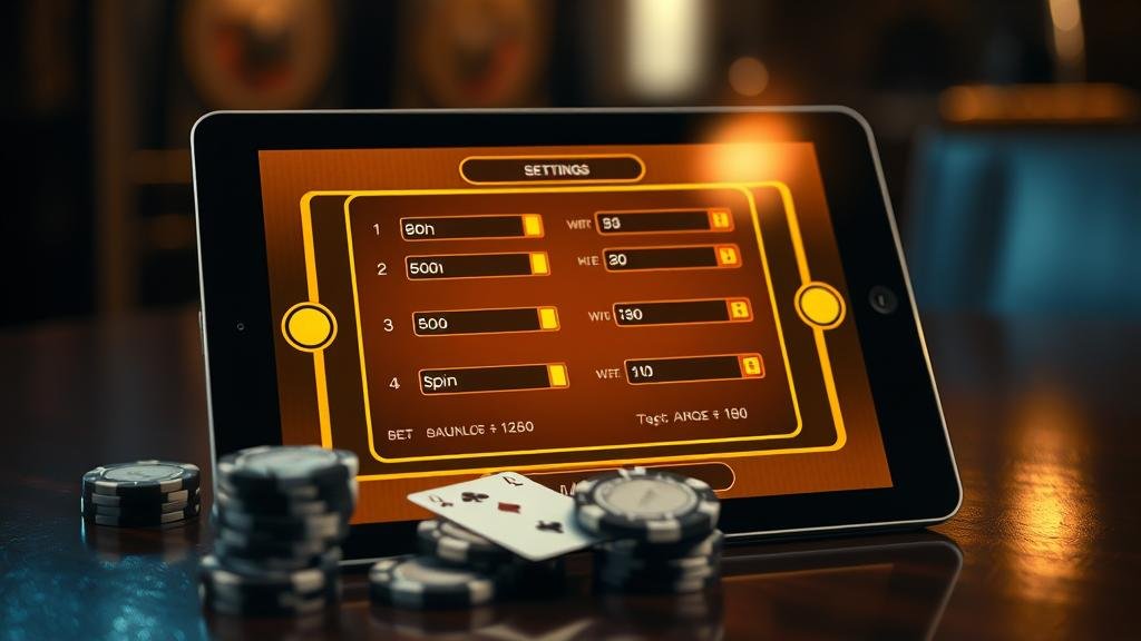 ค่ายเกมสล็อตออนไลน์ยอดนิยมและน่าเชื่อถือ