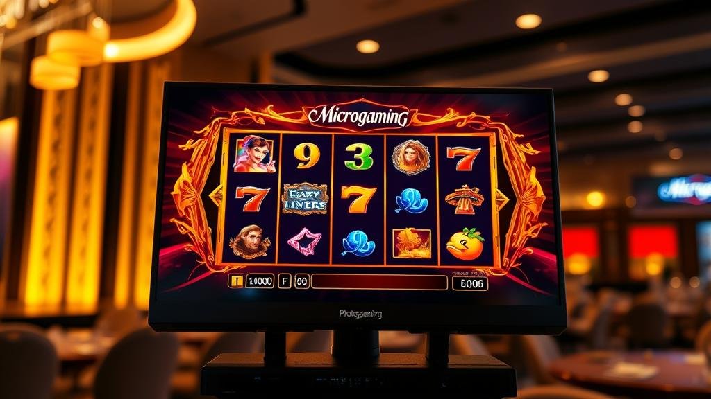 สล็อตค่ายดัง: เช็ค RTP, เพดานจ่าย, เทคนิคซื้อสปินให้คุ้มค่า