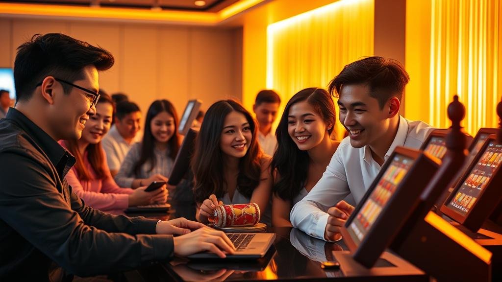 เคล็ดลับปรับเบทสล็อต Microgaming, เช็ค RTP Relax, เลือกเกม PG แตกหนัก จ่ายไว