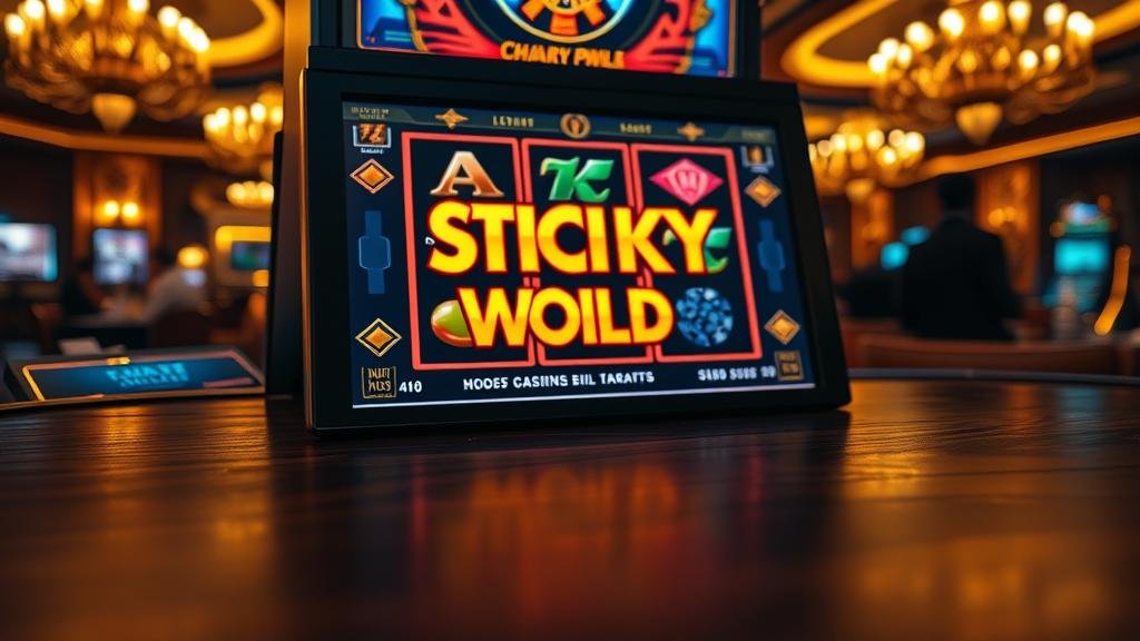 เกมสล็อต Play'n GO คุณภาพสูง