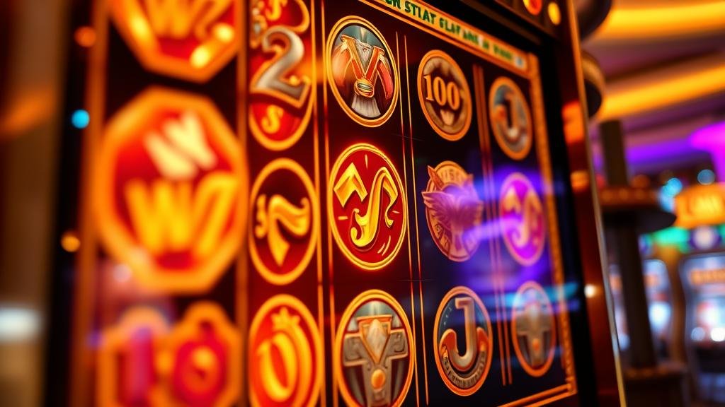 เปิดสูตรลับ! เลือกค่ายสล็อต BTG, PG, Booongo, Hacksaw, Spribe, ELK, Stakelogi...