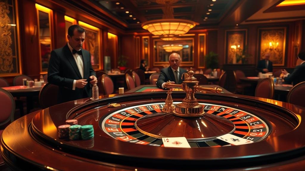 เกมสล็อต NetEnt RTP สูง