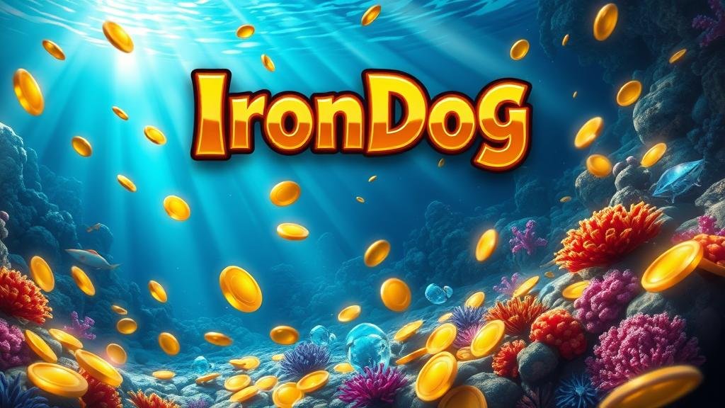 สูตรลับ สล็อต Blueprint: คุมจังหวะให้แม่นยำ เล่นง่าย เข้าใจฟีเจอร์ใหม่ล่าสุด