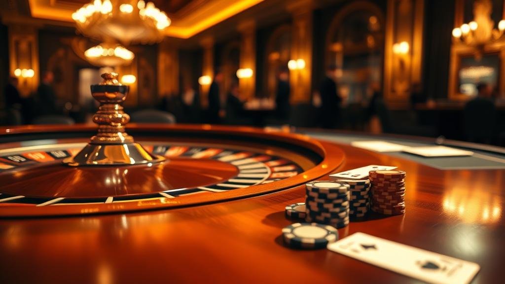 เช็คลิสต์ คุมงบ สล็อต