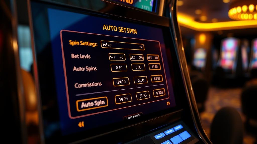 สล็อต แคนดี้ ภาพสวย กราฟิกน่ารัก