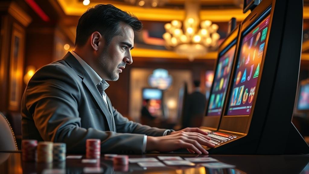 คู่มือสล็อต เอ็นจินสำหรับมืออาชีพ 839 - Complete Guide