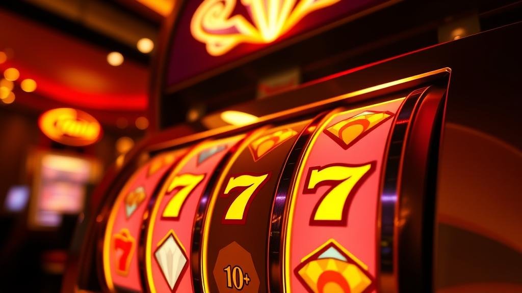 เล่นสล็อตออนไลน์ผ่านมือถือ