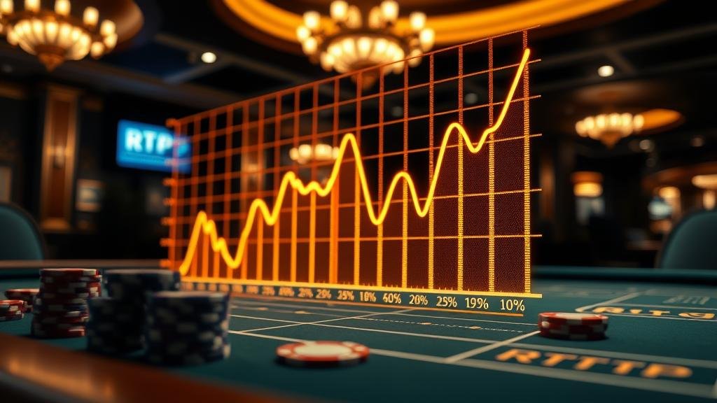 รวมเกมสล็อตจากค่ายดังต่างๆ