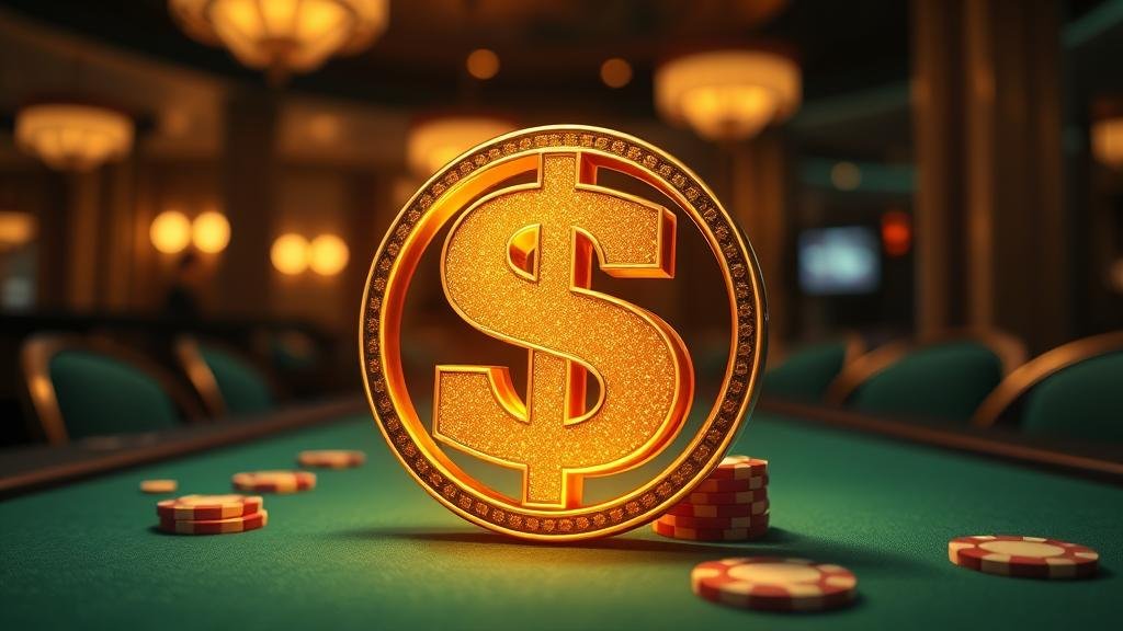 เปรียบเทียบเกมสล็อตจากค่ายดังต่างๆ