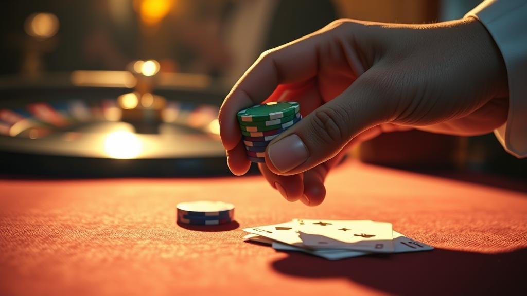 เกมสล็อตจากค่ายดัง PG, Hacksaw, Red Tiger